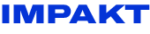 Impakt